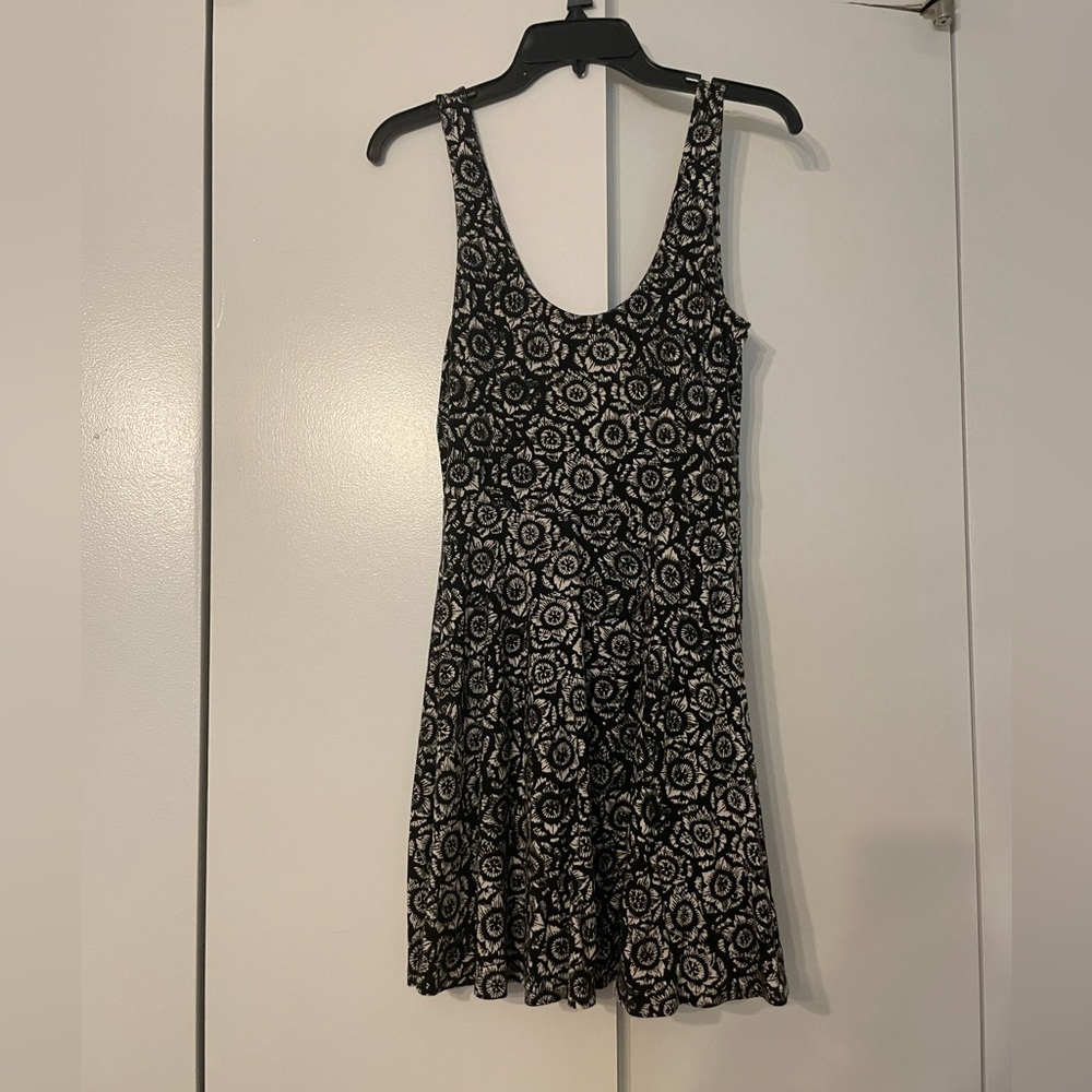 Ecote (Urban Outfitters) dress (Medium)